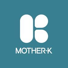Mother - K