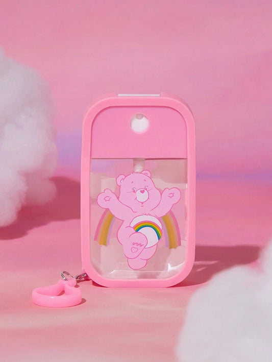 [CBUS03]Care bears噴霧瓶 50 ml