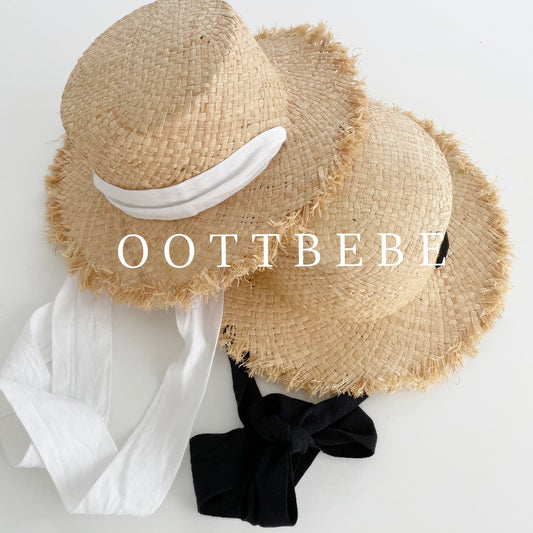 [OB69] Love Hat