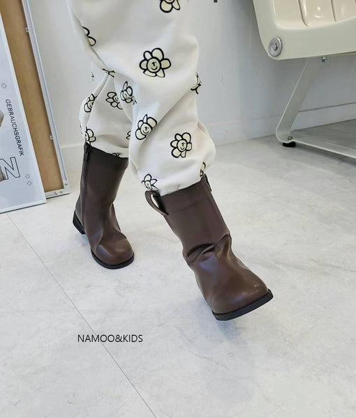 韓國Namoo Karina Boots