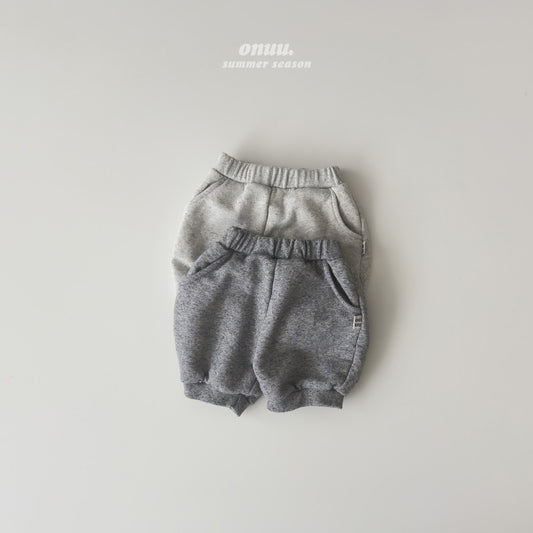 [ONU31] Cool Pants