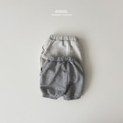 [ONU31] Cool Pants